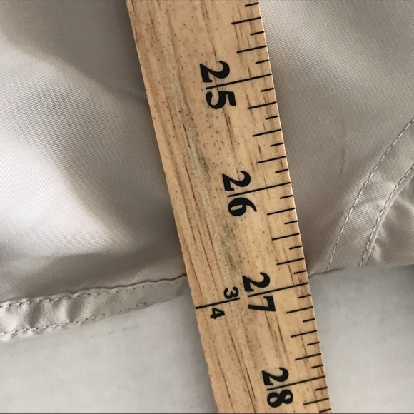 ASHWORTH - Weather Systems - Water and Wind Resistant Jacket - Picture 11 of 13